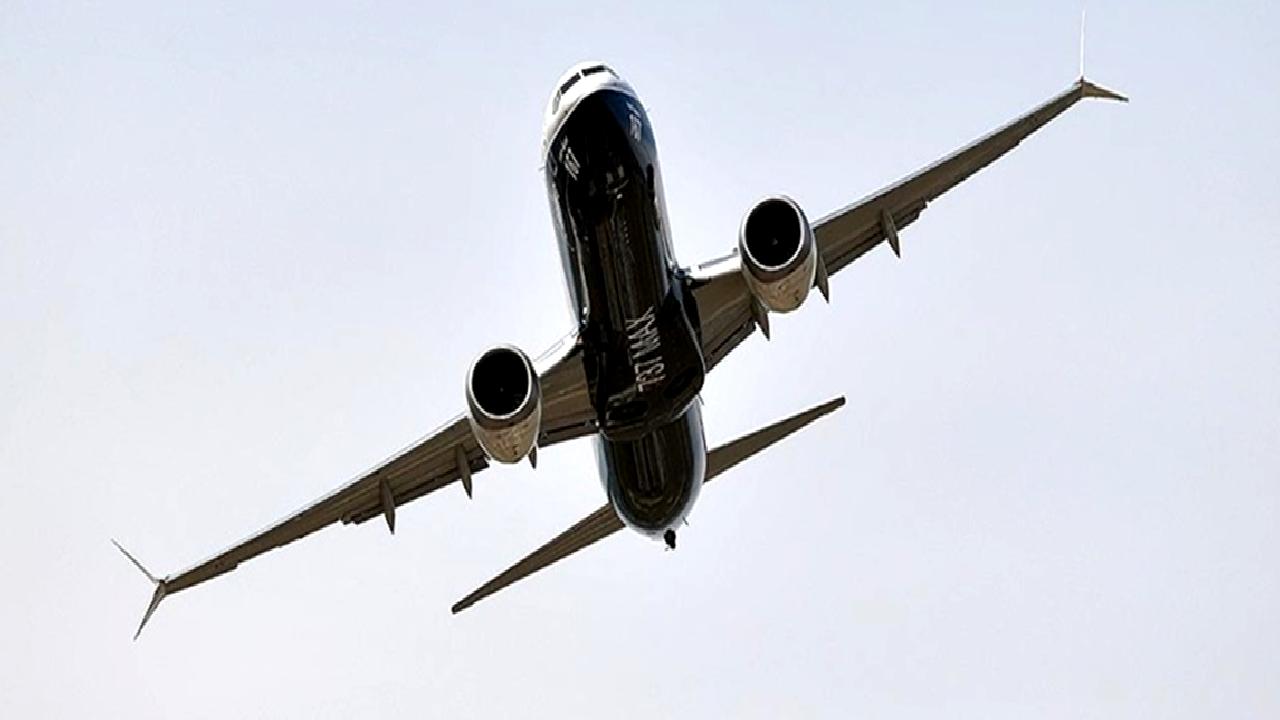 Boeing Skandalı: Beklenmedik ölümler ve şüpheli durumlar hakkında detaylı bilgi.
