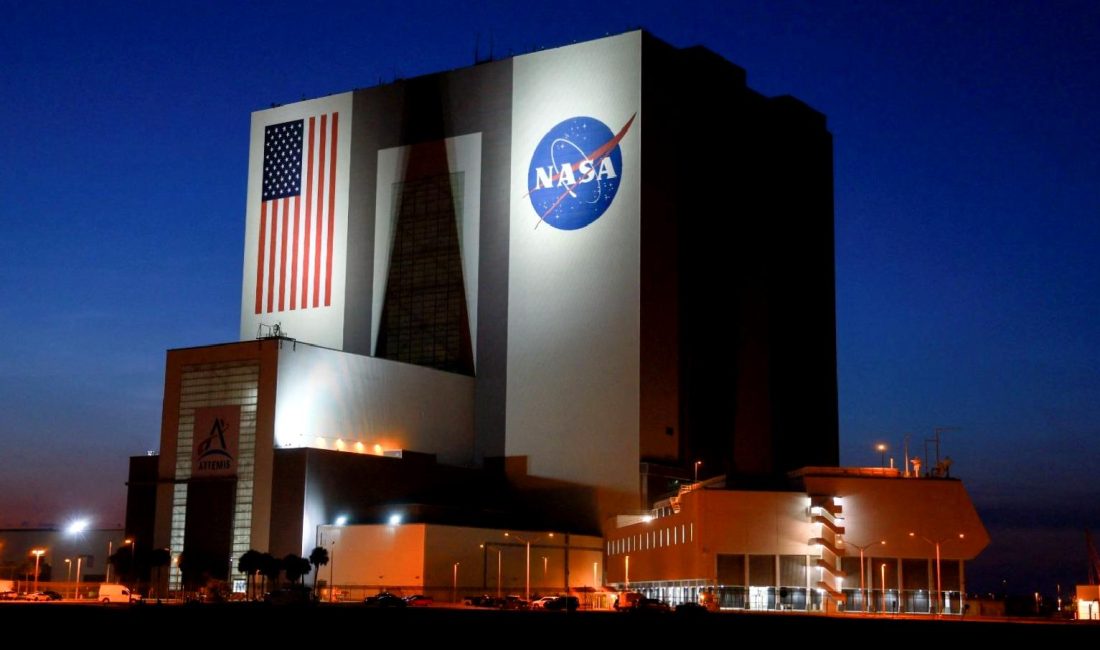 Boeing Starliner test uçuşu iptal edildi! Boeing'un uzay aracı Starliner