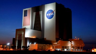 Boeing Starliner test uçuşu iptal edildi! Boeing'un uzay aracı Starliner