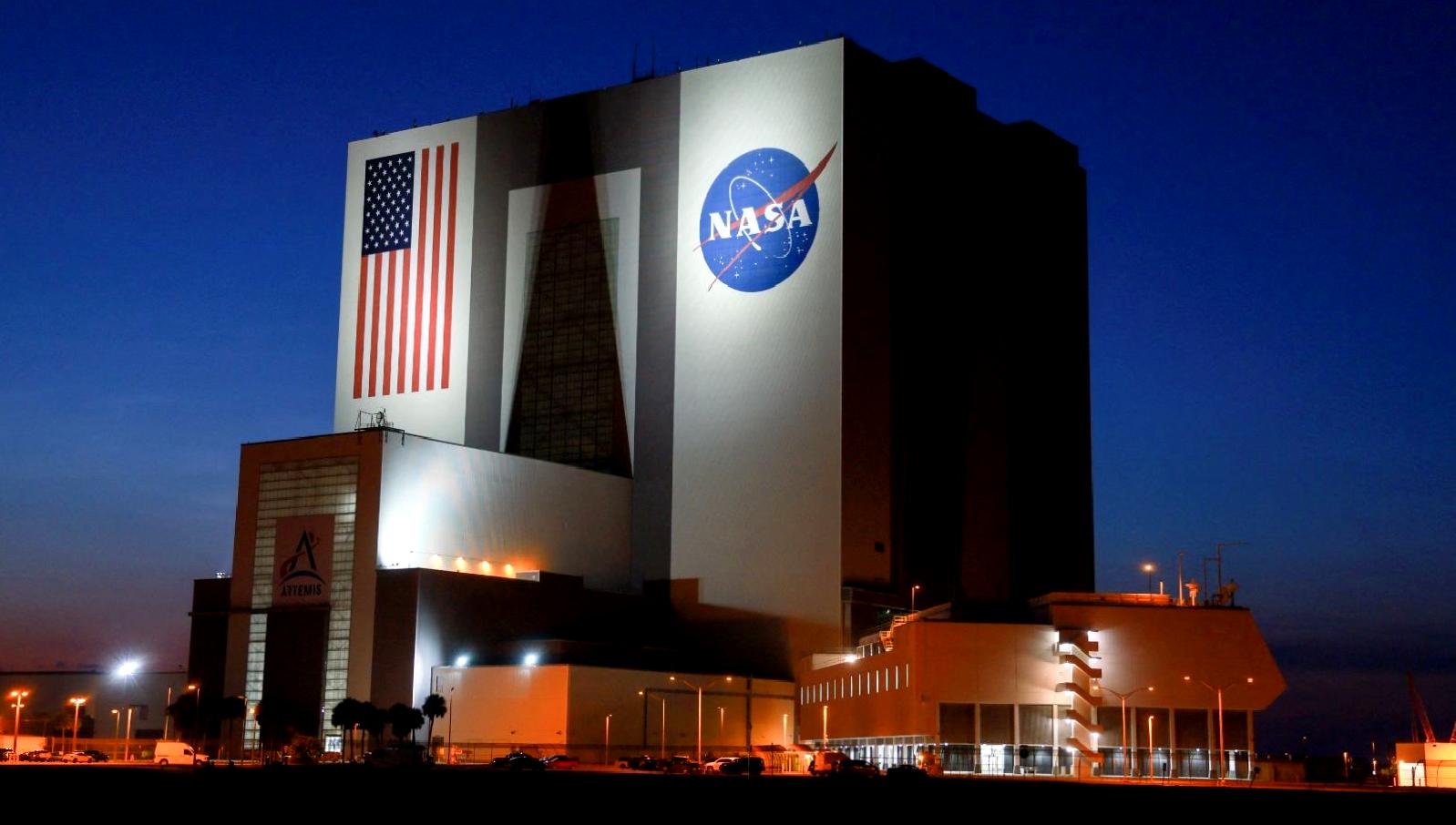 Boeing Starliner test uçuşu iptal edildi! Boeing'un uzay aracı Starliner