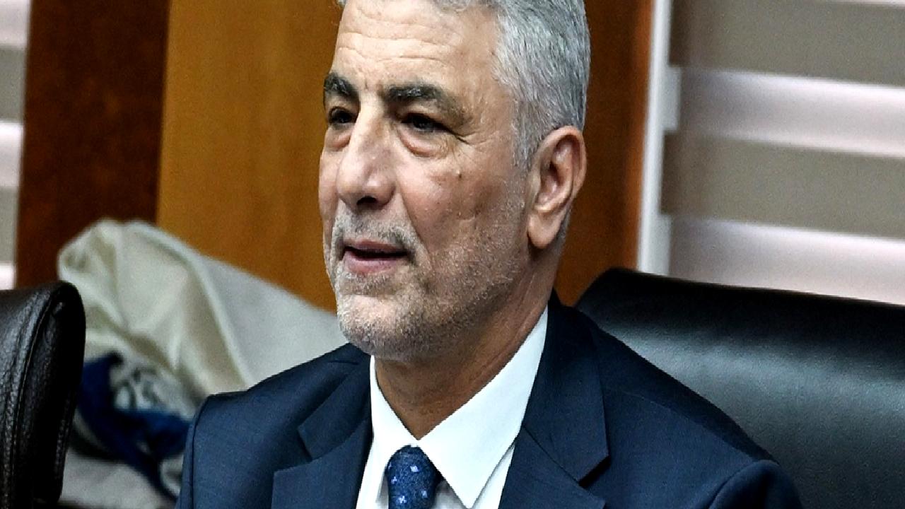 Bolat'ın Tacikistan ziyareti, ikili ticaret hedeflerini belirlemek için önemli bir