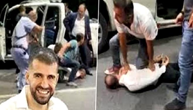 Bora Kaplan Suç Örgütü Davası, detaylarıyla birlikte hala devam etmektedir.