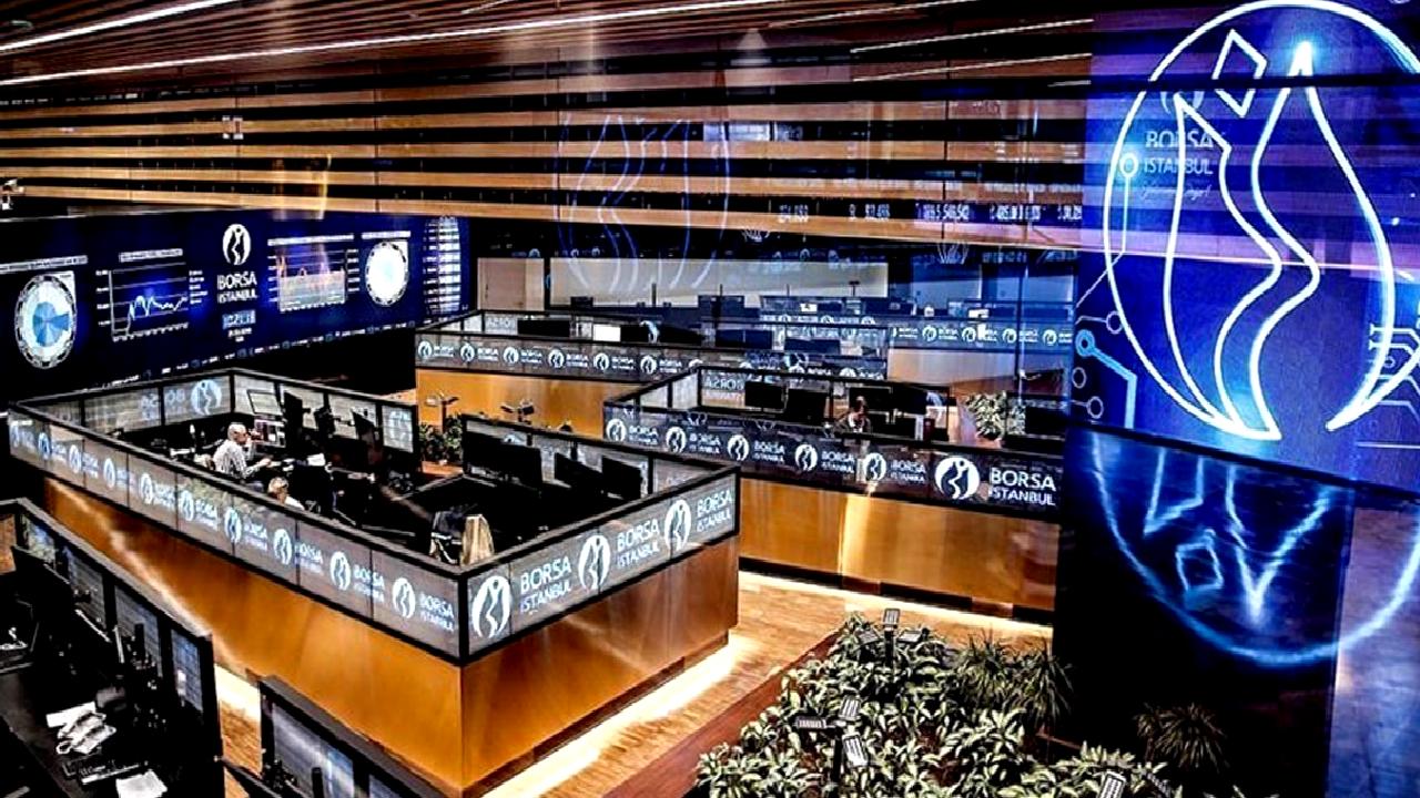 Borsa günlük değerlendirme ve Merkez Bankası kararları hakkında güncel analizler,