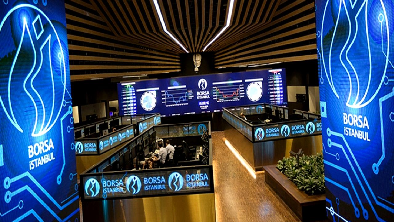 Borsa İstanbul endeksleri günlük değerlendirme raporu ile yatırım fırsatlarını yakalayın.