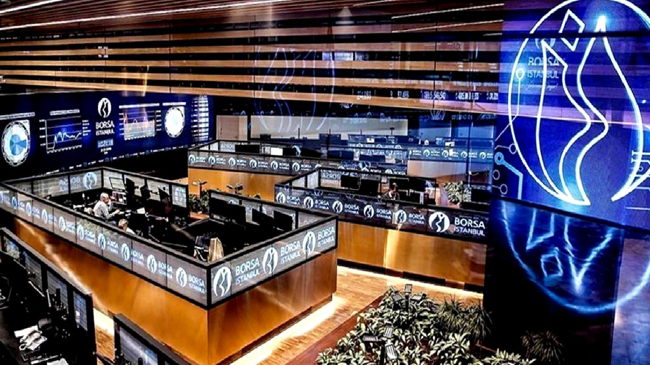 Borsa İstanbul, güne yükselişle başladı. Piyasalardaki son durumları ve gelişmeleri