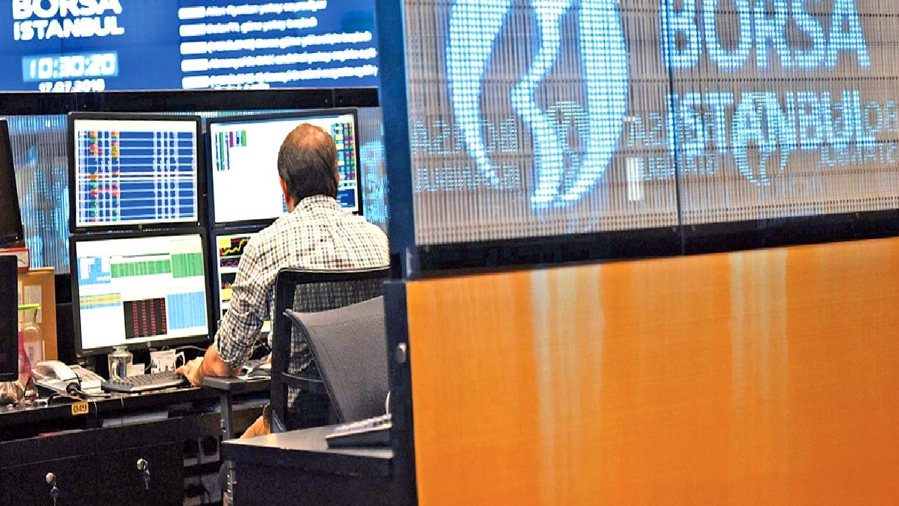 Borsa İstanbul'un rekorları ve Türkiye'nin borsa performansı hakkında detaylı bilgileri