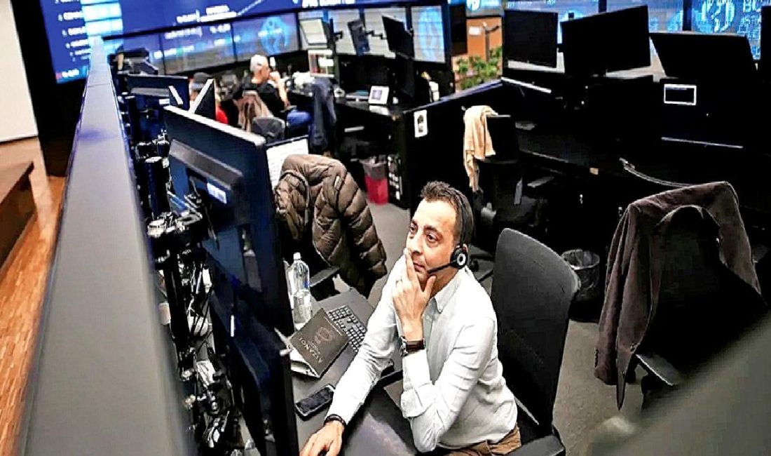 Borsa İstanbul Sürdürülebilirlik Endeksleri ve Borçlanma Aracı Açıklaması Borsa İstanbul'un Sürdürülebilirlik Endeksleri ve Borçlanma Aracı hakkında detaylı açıklamaları