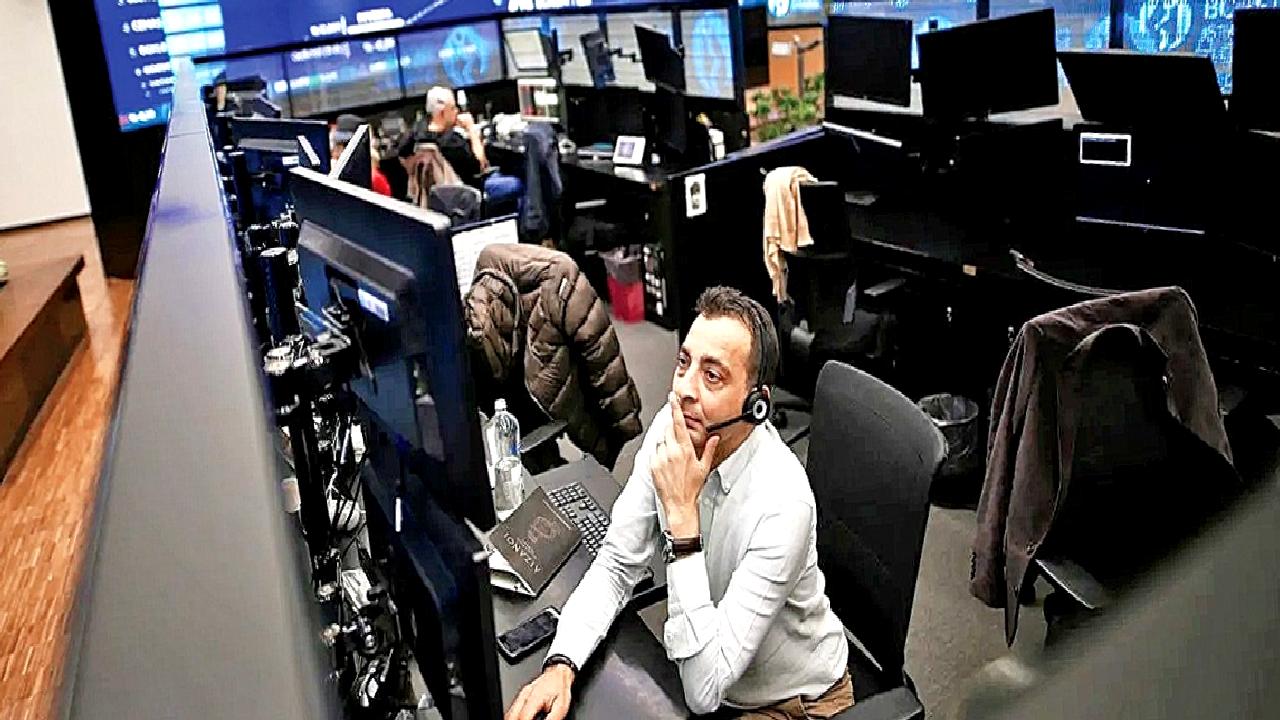 Borsa İstanbul'un Sürdürülebilirlik Endeksleri ve Borçlanma Aracı hakkında detaylı açıklamaları