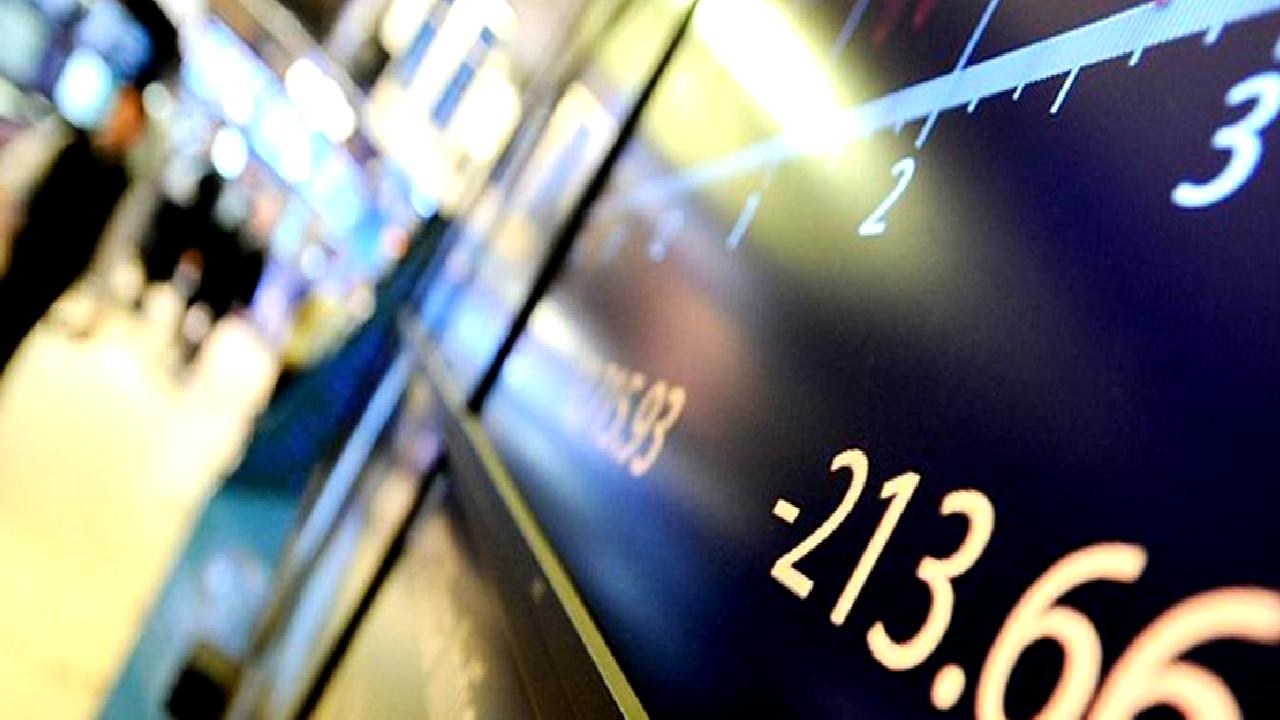 Borsa İstanbul Vadeli İşlem ve Opsiyon Piyasası'nda (VİOP) piyasa yapıcılık