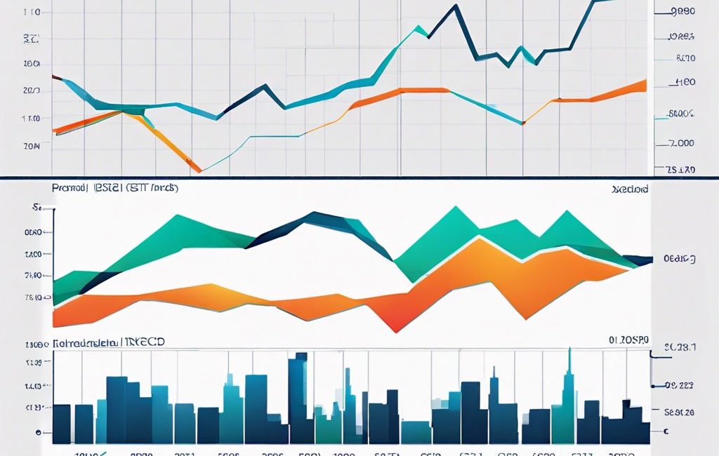 Borsa İstanbul’da BIST 100 Endeksi Yükseldi Borsa İstanbul'da BIST 100 endeksi yükselirken, yatırımcılar pozisyonlarını güçlendirmeye devam