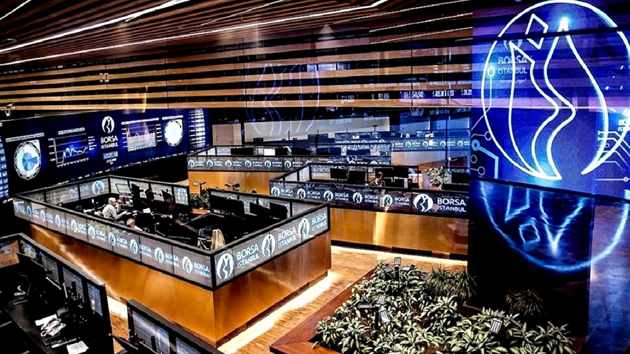 Borsa İstanbul'da günün özeti ve en güncel piyasa hareketleri. Hisse