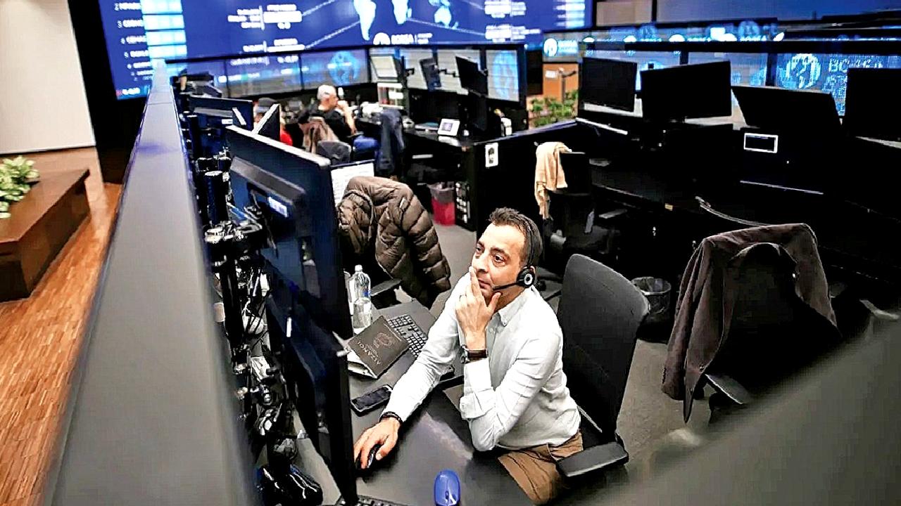 Borsa İstanbul'dan yeni endeksler ve yatırım fırsatları hakkında güncel bilgileri