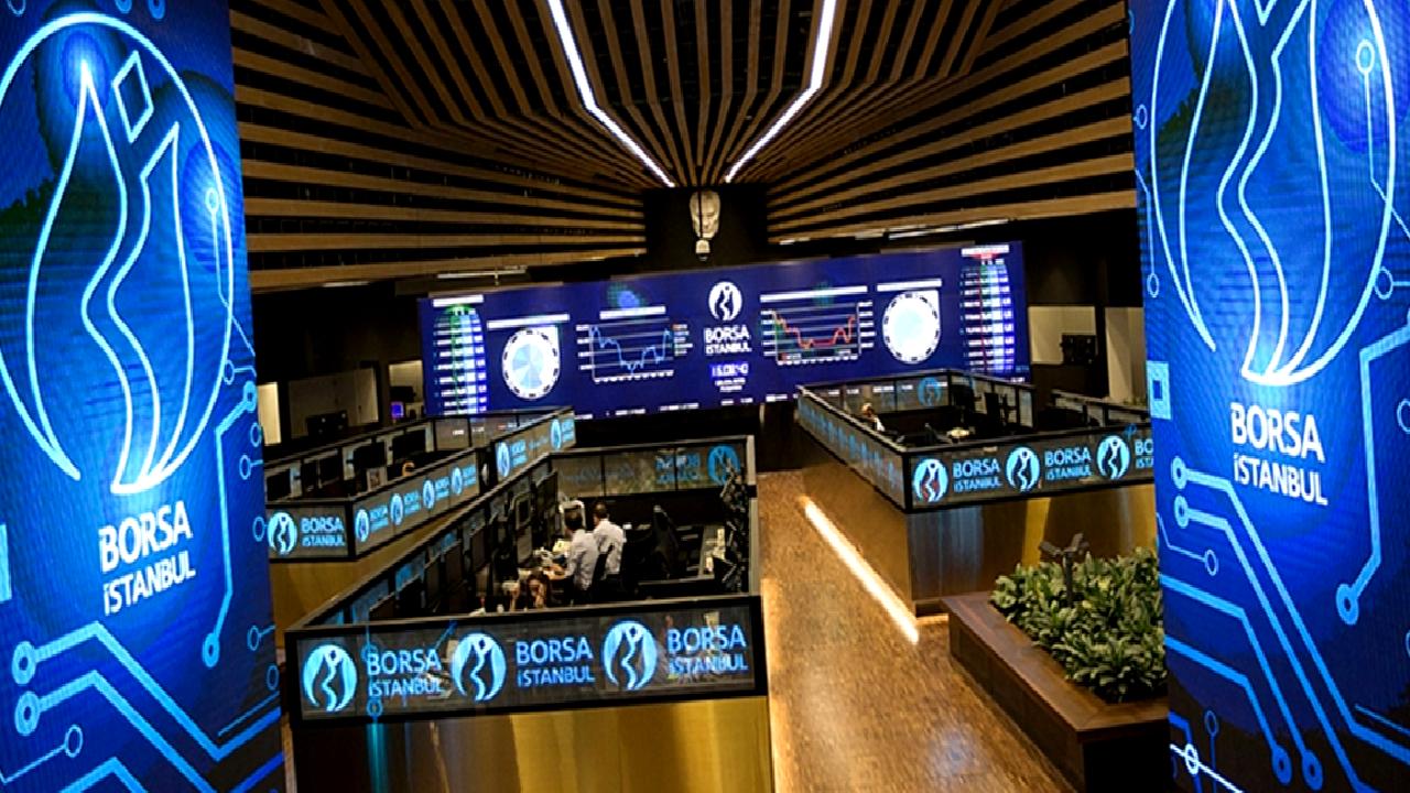 Borsa ve altın piyasası günlük değerlendirme ile ilgili güncel analizler,