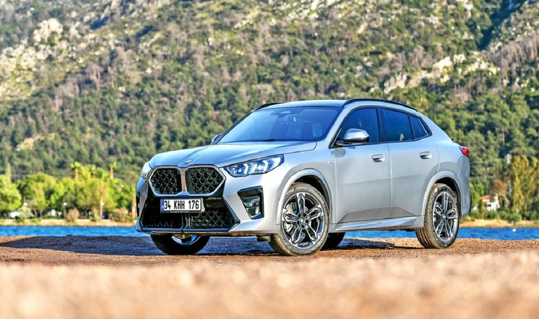 Borusan Otomotiv, 40. yılını kutluyor! Türkiye'nin önde gelen otomotiv şirketlerinden