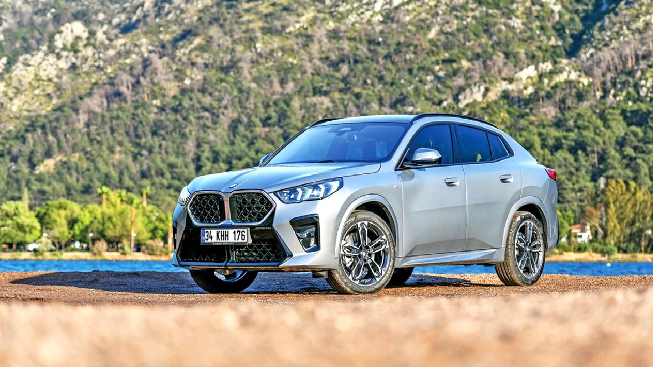 Borusan Otomotiv, 40. yılını kutluyor! Türkiye'nin önde gelen otomotiv şirketlerinden