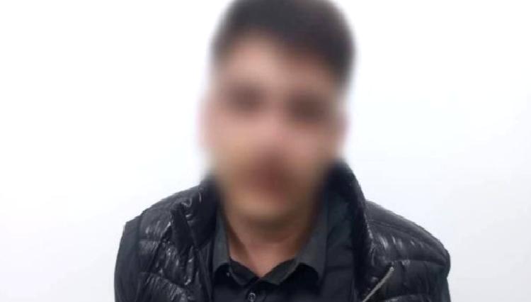 Bursa'da yaşanan taksiciye saldırı ve gasp olayı hakkında detaylı bilgiler.