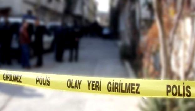 Çağlar Mahallesi’nde Yaşanan Olay ve İnceleme Çağlar Mahallesi'nde yaşanan olayın detaylı incelemesi ve soruşturma. Mahalle sakinleri
