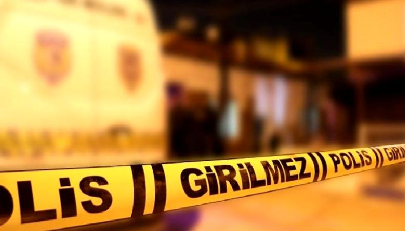 Çal Kaymakamlığı’ndan Şap Hastalığı Açıklaması Çal Kaymakamlığı'ndan yapılan açıklamada, ilçede görülen şap hastalığı hakkında detaylı
