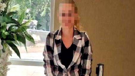 Çalışma hayatında karşılaşılan sahte diploma ve dolandırıcılık durumları hakkında detaylı