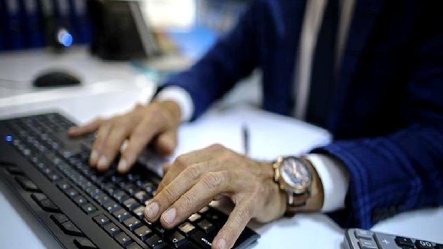 ÇAYKUR Mevsimlik İşçi Alımı ve Başvuru Süreci ÇAYKUR mevsimlik işçi alımı ve başvuru süreci hakkında detaylı bilgi