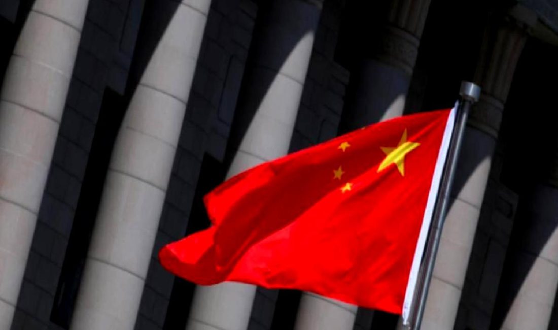 Çin’de Kredi Faiz Oranları ve Merkez Bankası Politikaları Çin'de kredi faiz oranları ve merkez bankası politikaları, ekonomi alanında