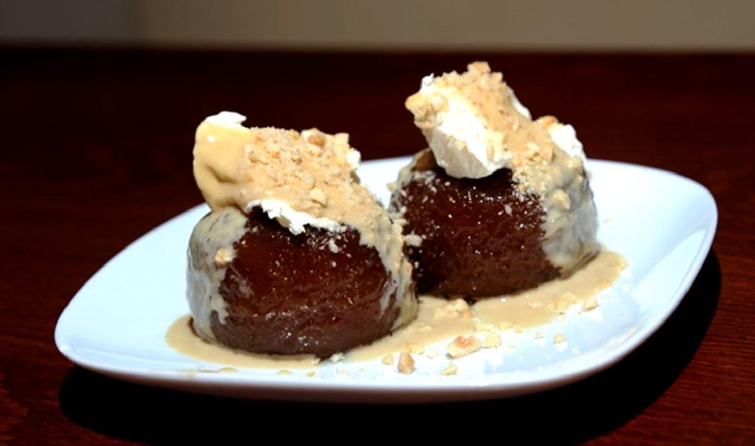 Coğrafi işaretli ürünler, kent ekonomisine önemli katkılar sağlamaktadır. Aynı zamanda