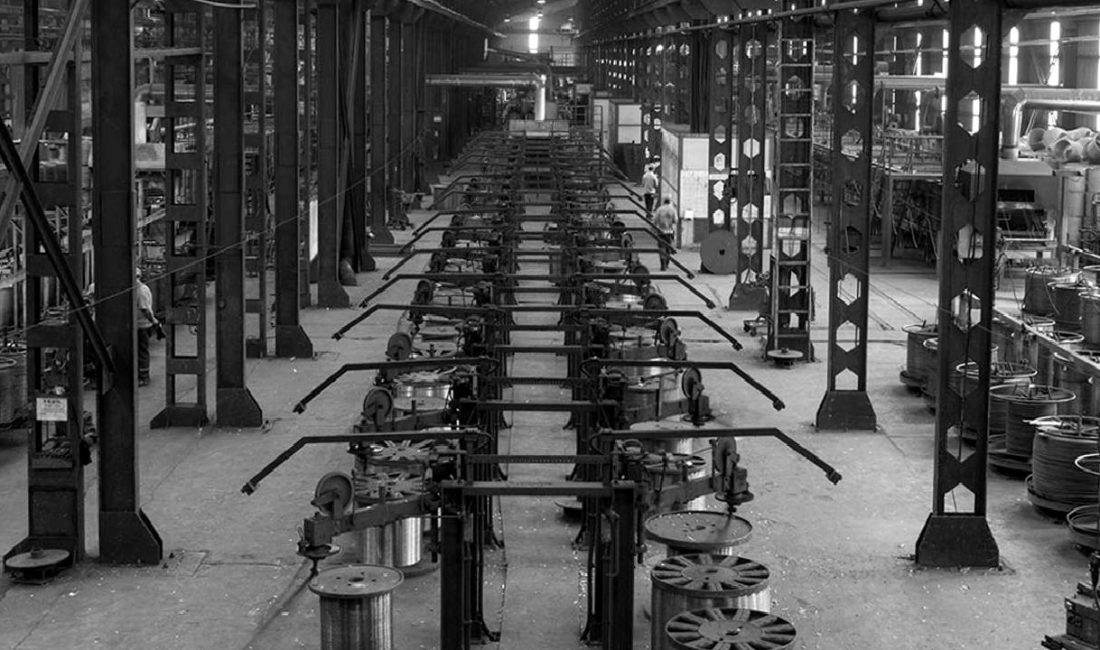 Çokyaşar Holding AŞ'nin halka arz detayları, hisse fiyatı, halka arz