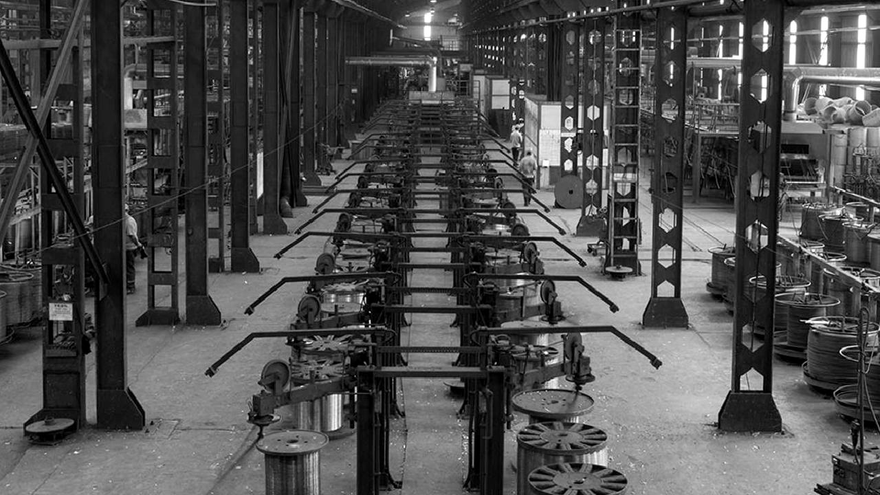 Çokyaşar Holding AŞ'nin halka arz detayları, hisse fiyatı, halka arz