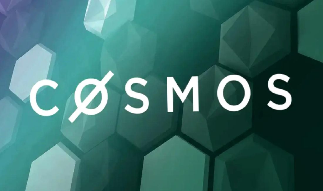 Cosmos ve Dora Factory İşbirliği Cosmos ve Dora Factory'nin işbirliği ile yaratıcı ve etkileyici projeler