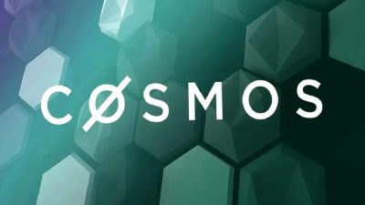 Cosmos ve Dora Factory'nin işbirliği ile yaratıcı ve etkileyici projeler