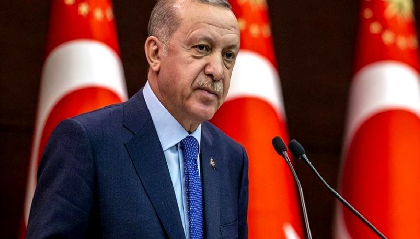 Cumhurbaşkanı Erdoğan’ın İslam Bilginleri İstişare Zirvesi Konuşması Cumhurbaşkanı Erdoğan'ın İslam Bilginleri İstişare Zirvesi Konuşması detaylı bir şekilde