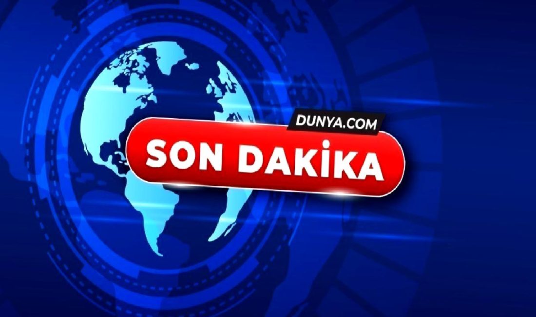 Cumhurbaşkanlığı Külliyesi’nde Kamu Maliyesiyle İlgili Önemli Açıklama Cumhurbaşkanlığı Külliyesi'nde yapılan önemli açıklamada kamu maliyesiyle ilgili detaylar paylaşıldı.
