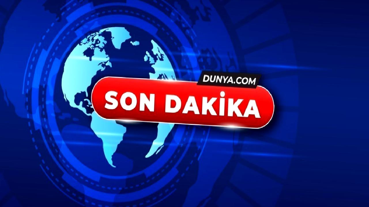 Cumhurbaşkanlığı Külliyesi'nde yapılan önemli açıklamada kamu maliyesiyle ilgili detaylar paylaşıldı.