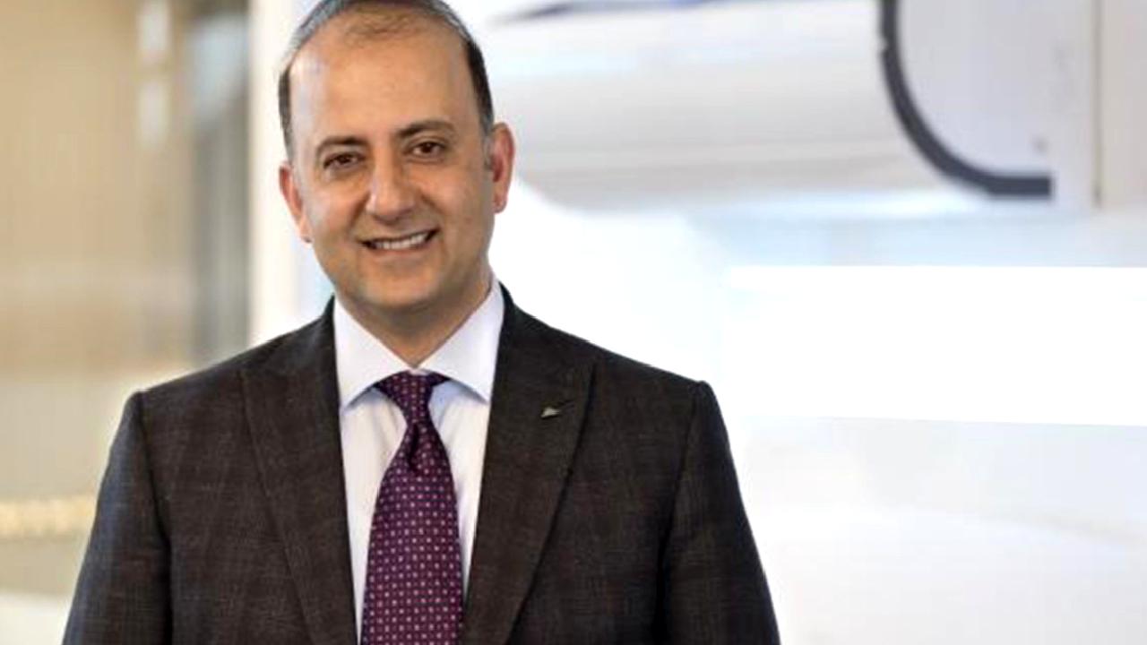 Daikin Türkiye'nin sürdürülebilirlik çalışmaları hakkında detaylı bilgi edinin. Enerji verimliliği,