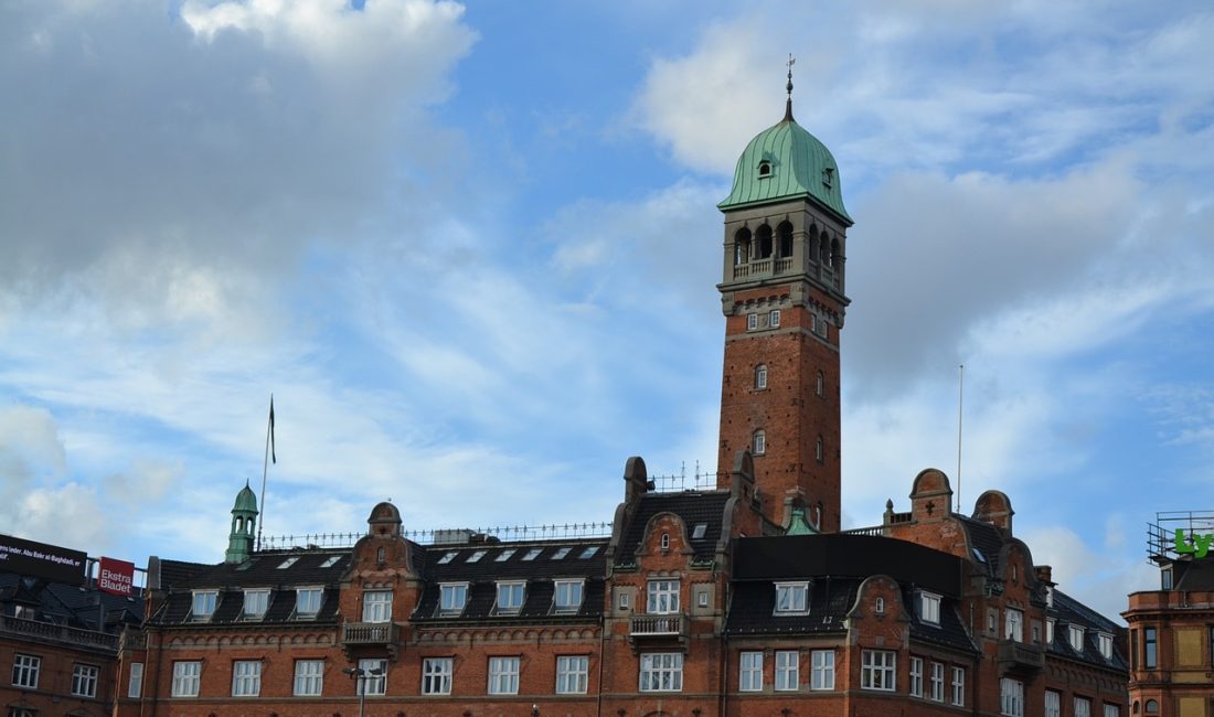 Danimarka’da Kürtaj Yasasında Değişiklik Danimarka'da kürtaj yasasında yapılan değişiklikler hakkında güncel bilgiler. Yasal düzenlemeler