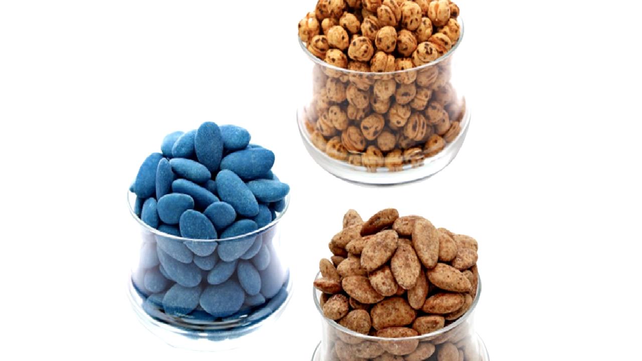 Davut Selim, geleneksel Mardin lezzetlerini modern bir yorumla sunan köklü