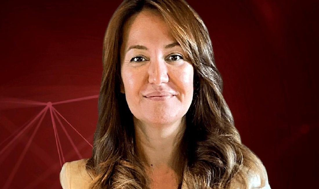 Değişen İş Dünyasında İnsan Kaynakları Değişen iş dünyasında insan kaynakları departmanlarının rolü ve önemi. İnsan