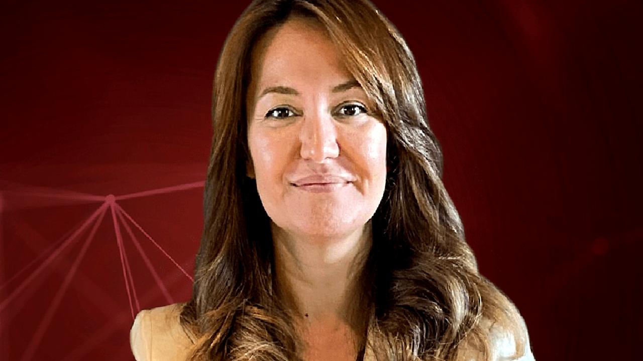 Değişen iş dünyasında insan kaynakları departmanlarının rolü ve önemi. İnsan