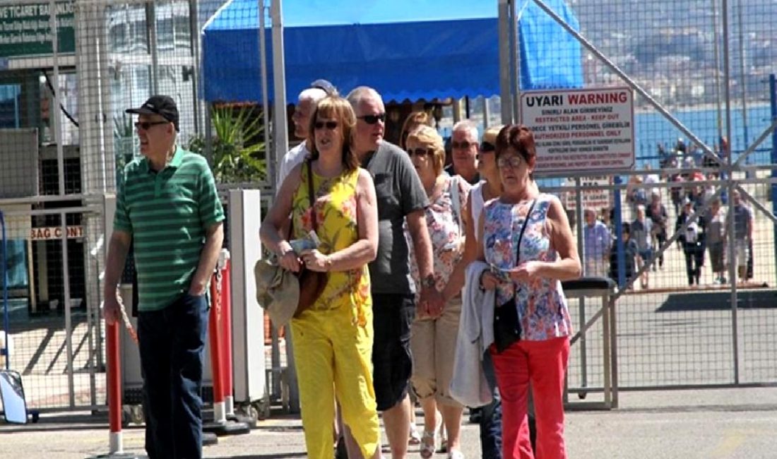 Değişen Trendler: Yabancı Yatırımcıların Gayrimenkul Alımlarındaki Düşüş Yabancı yatırımcıların gayrimenkul alımlarındaki düşüş trendlerini ve değişen dinamikleri keşfedin.