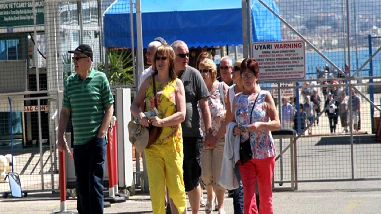 Yabancı yatırımcıların gayrimenkul alımlarındaki düşüş trendlerini ve değişen dinamikleri keşfedin.