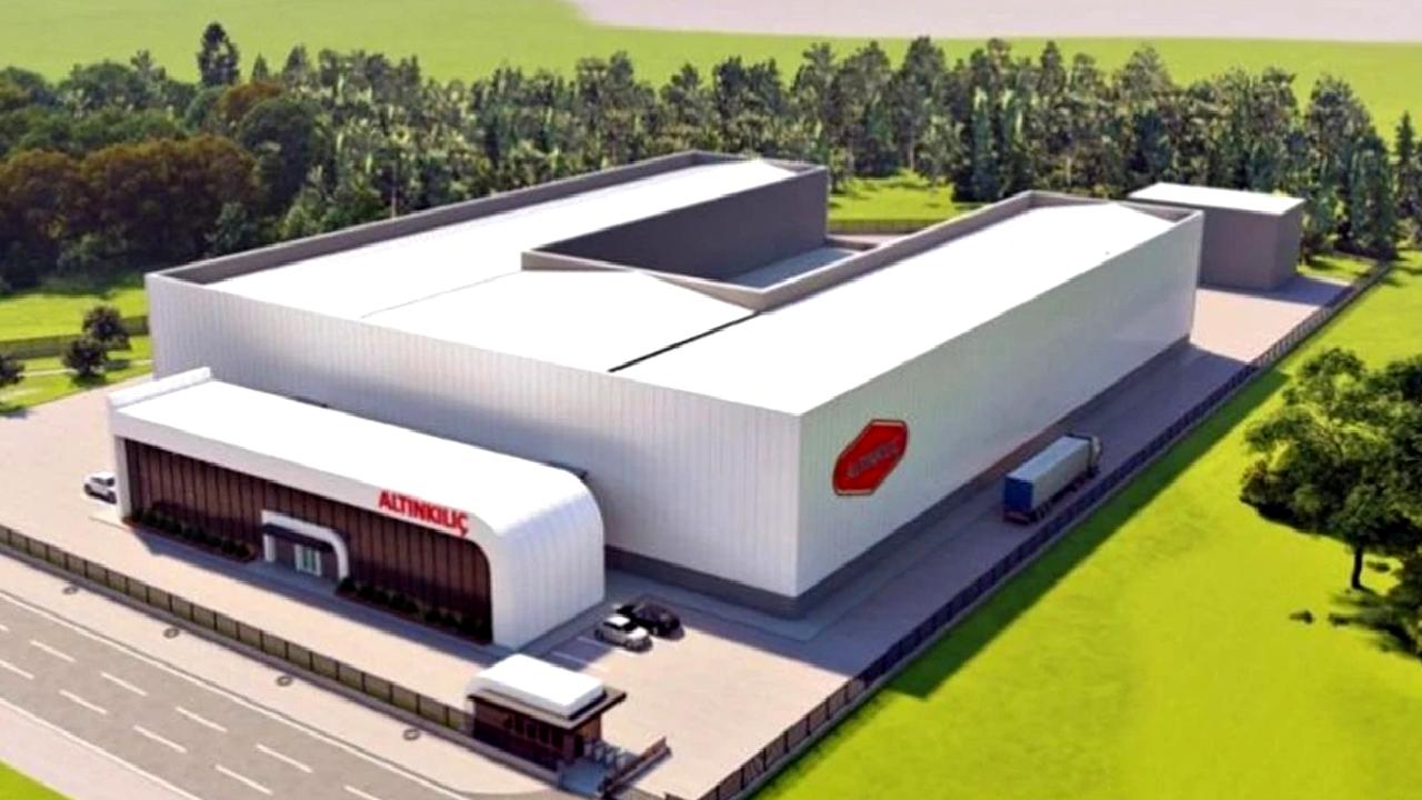 Deniz Yatırım'ın halka arzında başarılı satış rakamları ve detayları! Yatırımcılar