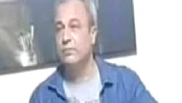 Denizli'de bir öğretmen, kalp krizi geçirerek hayatını kaybetti. Yaşanan acı