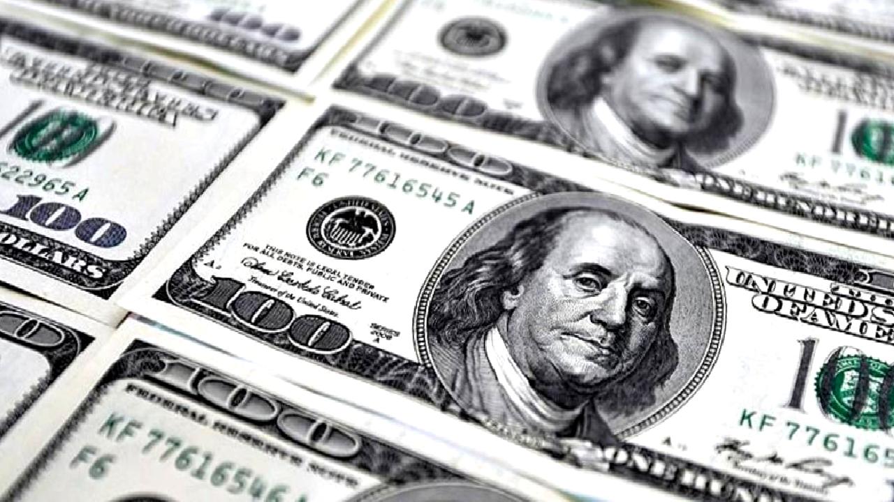 Deutsche Bank analistlerine göre, doların yükseliş beklentisi devam ediyor. Ekonomi