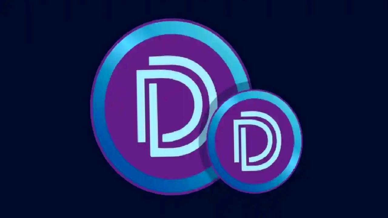 DF Coin, DeFi ekosistemi içinde önemli bir role sahip olan