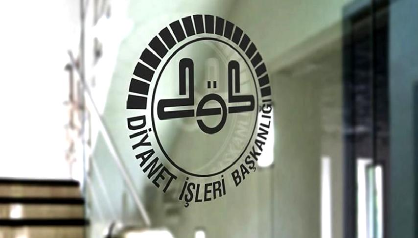 Diyanet İhale Açıklaması ile ilgili güncel ve detaylı bilgiler burada!