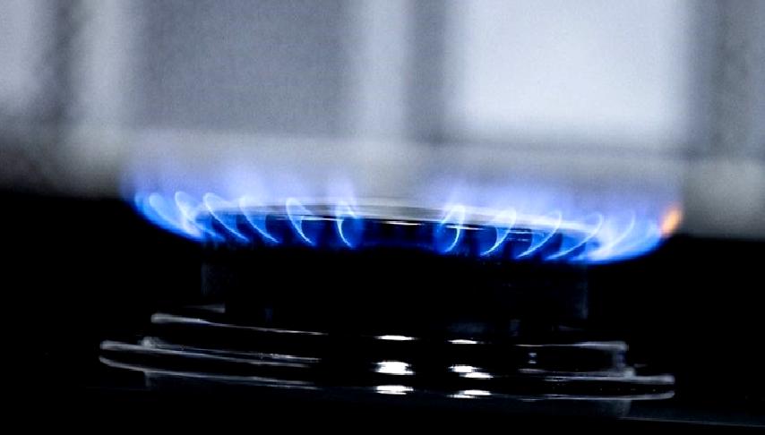 Doğalgaz endüstrisinde yeni bir rekora tanık olmaya hazır olun! Son