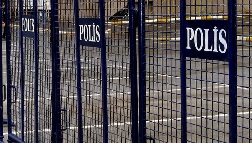 Doğu Anadolu Bölgesi'nde gösteri ve eylem yasaklarıyla ilgili detaylı bilgiler