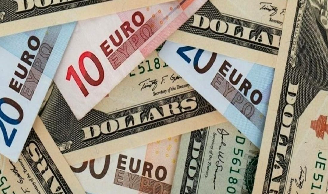 Dolar değeri yükselmeye devam ediyor! Son durum ve güncel analizlerle