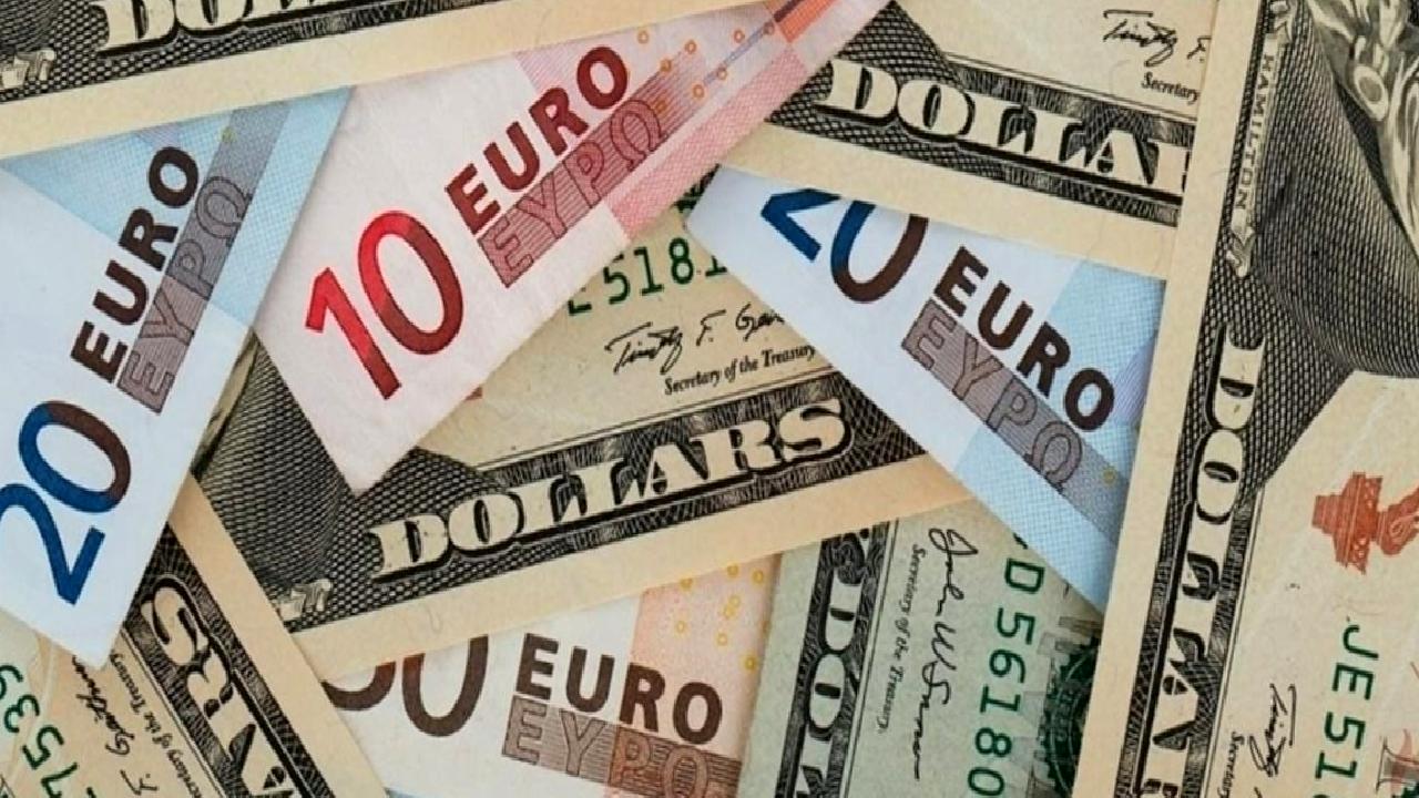 Dolar değeri yükselmeye devam ediyor! Son durum ve güncel analizlerle