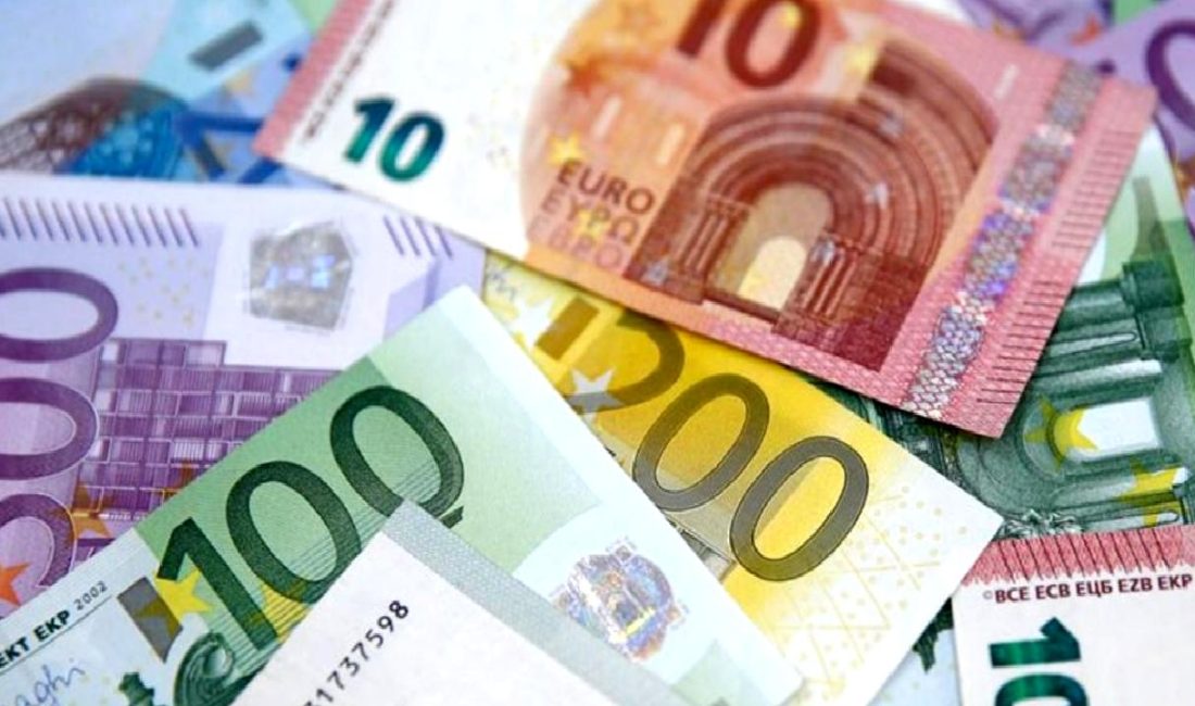 Dolar ve Euro Güncel Durumu Dolar ve Euro'nun güncel durumunu takip edin. Anlık kurlar, analizler